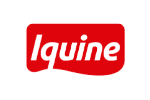 Marca Iquine